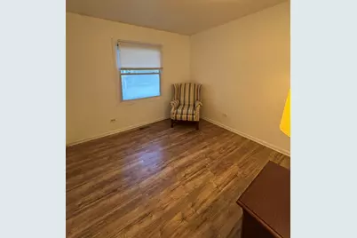 432 Wallace Street, Chicago Heights, IL 60411 - Photo 20