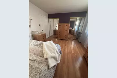 432 Wallace Street, Chicago Heights, IL 60411 - Photo 14