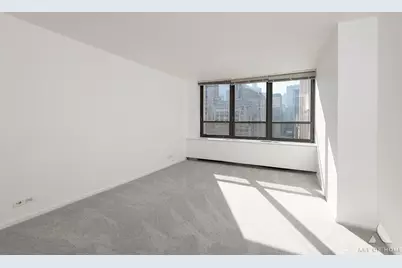 222 E Pearson Street #1704, Chicago, IL 60611 - Photo 10