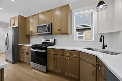 1912 East Avenue, Berwyn, IL 60402 - Photo 6