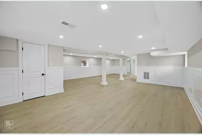 1912 East Avenue, Berwyn, IL 60402 - Photo 16