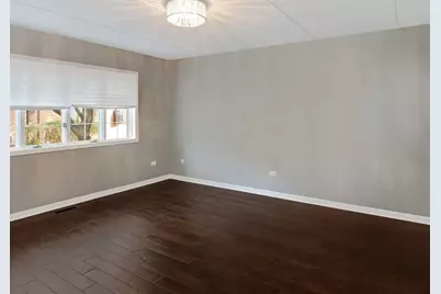 6212 N Lakepark Lane #A, Willowbrook, IL 60527 - Photo 14