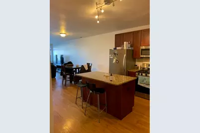 2000 W Warren Boulevard #4SE, Chicago, IL 60612 - Photo 4