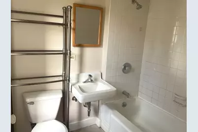 105 N Jefferson Street #1, Batavia, IL 60510 - Photo 10