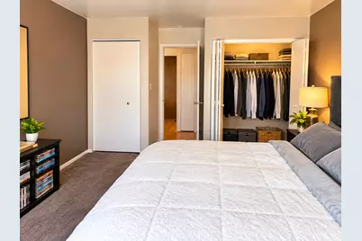 100 Park Avenue #407, Calumet City, IL 60409 - Photo 8