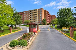 100 Park Ave, Calumet City, IL 60409 - Photo 1