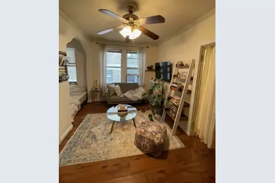633 W Deming Place #7A, Chicago, IL 60614 - Photo 6