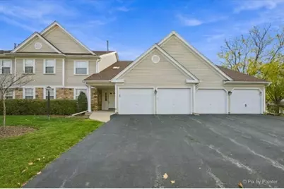 75 Larch Court #B, Schaumburg, IL 60193 - Photo 24