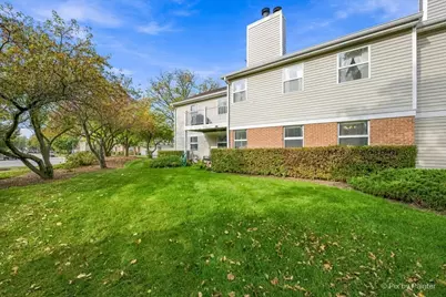 75 Larch Court #B, Schaumburg, IL 60193 - Photo 22