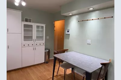 708 Woodlawn Avenue, Joliet, IL 60435 - Photo 8
