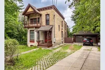 358 Bent Street #1, Elgin, IL 60120 - Photo 1