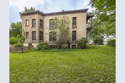 358 Bent Street #1, Elgin, IL 60120 - Photo 4
