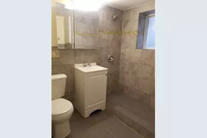 5849 N Maplewood Avenue #G, Chicago, IL 60659 - Photo 10