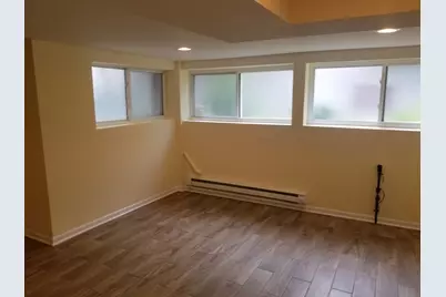 5849 N Maplewood Avenue #G, Chicago, IL 60659 - Photo 4