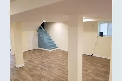 5849 N Maplewood Avenue #G, Chicago, IL 60659 - Photo 6