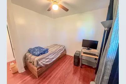 8501 S 82nd Court, Hickory Hills, IL 60457 - Photo 52