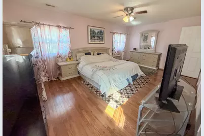 8501 S 82nd Court, Hickory Hills, IL 60457 - Photo 50