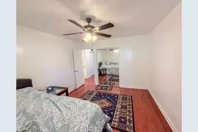 8501 S 82nd Court, Hickory Hills, IL 60457 - Photo 54