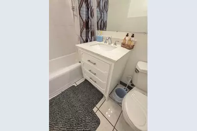 8501 S 82nd Court, Hickory Hills, IL 60457 - Photo 60