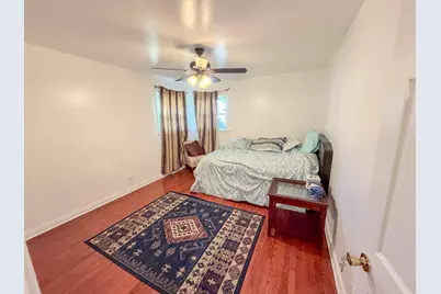 8501 S 82nd Court, Hickory Hills, IL 60457 - Photo 56