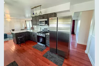 8501 S 82nd Court, Hickory Hills, IL 60457 - Photo 34