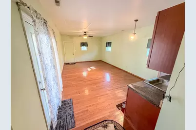 8501 S 82nd Court, Hickory Hills, IL 60457 - Photo 40