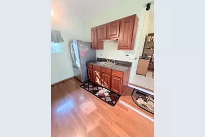 8501 S 82nd Court, Hickory Hills, IL 60457 - Photo 36