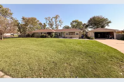 8501 S 82nd Court, Hickory Hills, IL 60457 - Photo 6