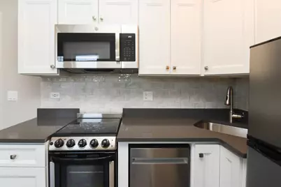 640 W Wrightwood Avenue #408, Chicago, IL 60614 - Photo 4
