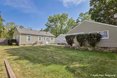624 Wildwood Avenue, Mundelein, IL 60060 - Photo 6
