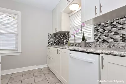 624 Wildwood Avenue, Mundelein, IL 60060 - Photo 16
