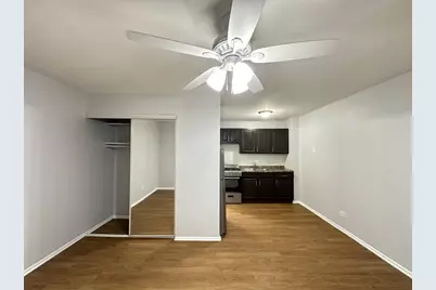 4610 N Dover Street #2C, Chicago, IL 60640 - Photo 14