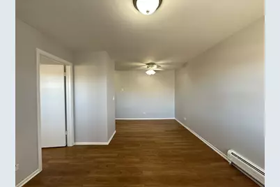 4547 N Dover Street #3A, Chicago, IL 60640 - Photo 18