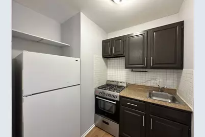 4547 N Dover Street #3A, Chicago, IL 60640 - Photo 4