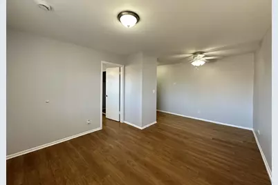 4547 N Dover Street #3A, Chicago, IL 60640 - Photo 12