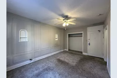 434 W Wellington Avenue #311, Chicago, IL 60657 - Photo 12