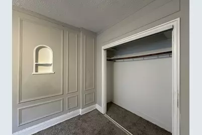 434 W Wellington Avenue #311, Chicago, IL 60657 - Photo 14