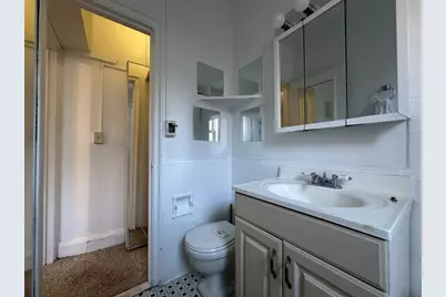 434 W Wellington Avenue #311, Chicago, IL 60657 - Photo 18