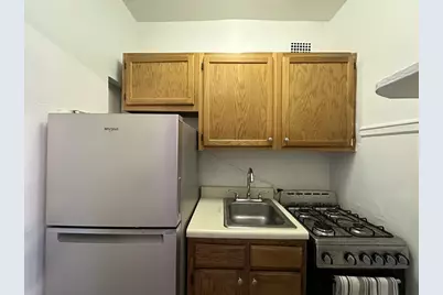 434 W Wellington Avenue #311, Chicago, IL 60657 - Photo 4