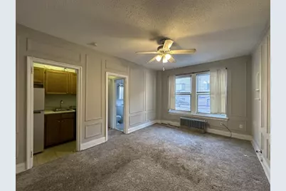 434 W Wellington Avenue #311, Chicago, IL 60657 - Photo 8