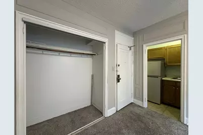 434 W Wellington Avenue #311, Chicago, IL 60657 - Photo 16