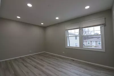 360 Farmingdale Circle #360, Vernon Hills, IL 60061 - Photo 16