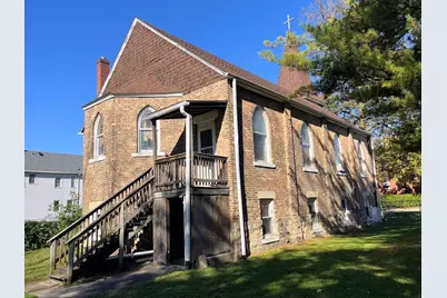 616 Williamson Avenue, Joliet, IL 60432 - Photo 10