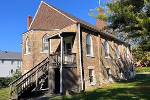 616 Williamson Ave, Joliet, IL 60432 - Photo 10