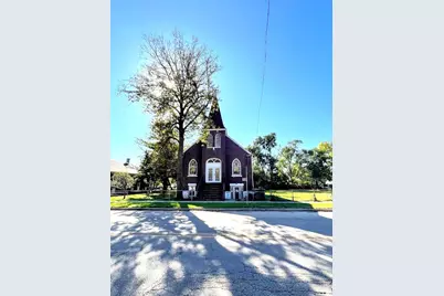 616 Williamson Avenue, Joliet, IL 60432 - Photo 2