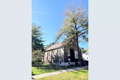616 Williamson Avenue, Joliet, IL 60432 - Photo 4
