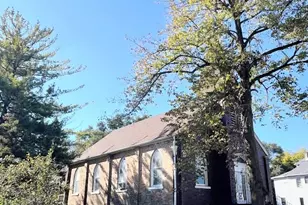 616 Williamson Ave, Joliet, IL 60432 - Photo 4