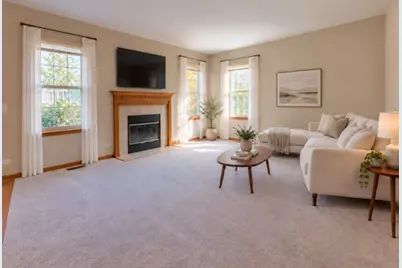 520 Homeview Drive, Oswego, IL 60543 - Photo 8