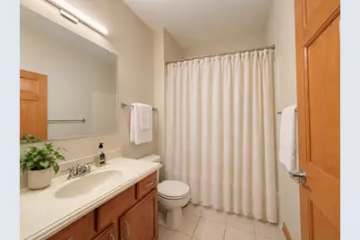 520 Homeview Drive, Oswego, IL 60543 - Photo 10