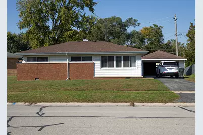 16228 Richmond Avenue, Markham, IL 60428 - Photo 2